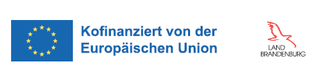 Kofinanziert von der Europäischen Union