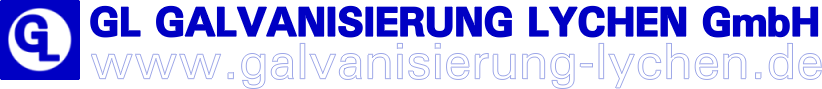GL Galvanisierung Lychen GmbH